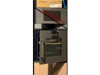 Forno modello Forno gaggenau mod. bop250112 Gaggenau a prezzo Outlet