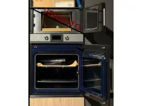 Forno modello Forno gaggenau mod. bop250112 Gaggenau a prezzo Outlet