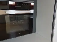 Forno modello Forno miele con vapore multifunzione  M�ele a prezzo scontato