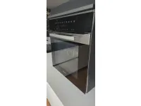 Forno modello Forno miele con vapore multifunzione  M�ele a prezzo scontato