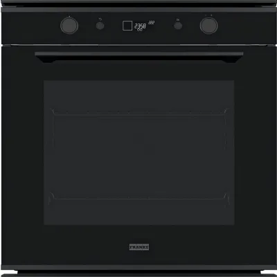 Forno Franke modello Fmy98pbk a prezzo scontato