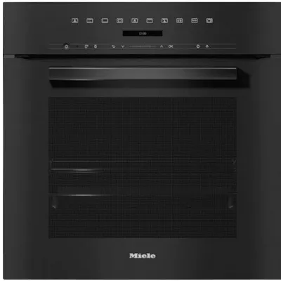 Forno Miele H 7264b in Offerta Outlet. Ottimo!