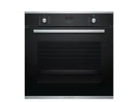 Forno Hba2340r0j di Bosch in offerta