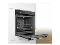 Forno Hba2340r0j di Bosch in offerta