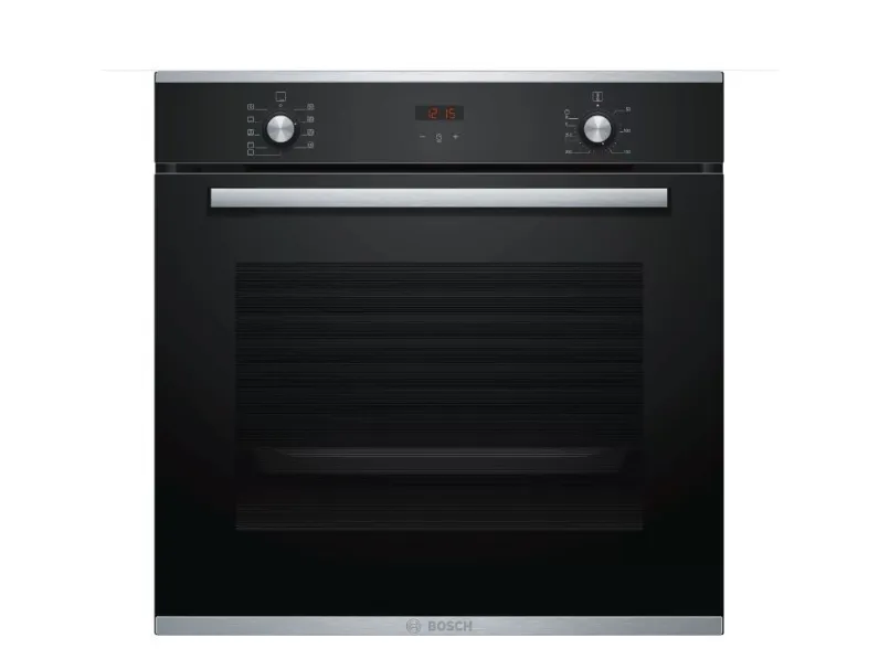 Forno Hba2340r0j di Bosch in offerta