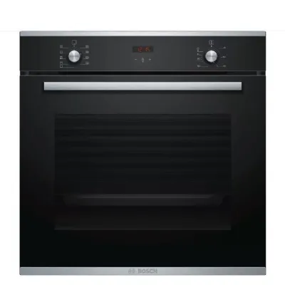 Forno Hba2340r0j di Bosch in offerta