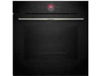 Forno Hbg7342b1 di Bosch con forte sconto