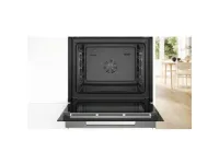 Forno Hbg7342b1 di Bosch con forte sconto