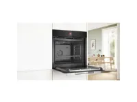 Forno Hbg7342b1 di Bosch con forte sconto