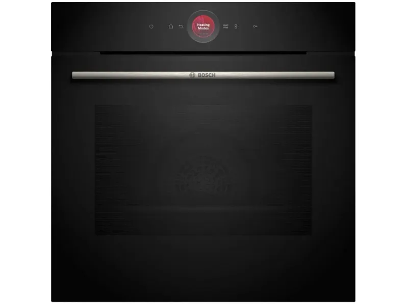 Forno Hbg7342b1 di Bosch con forte sconto