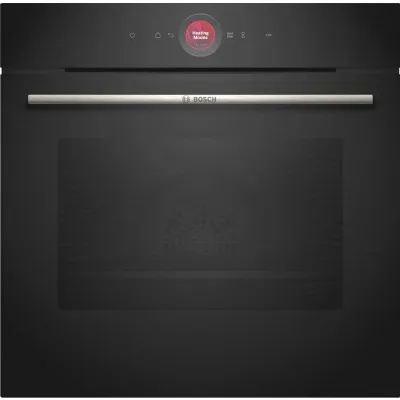 Forno Hbg7342b1 di Bosch con forte sconto