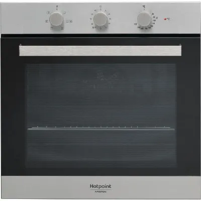 Forno Hotpoint Ariston 3af534hixha in Offerta Outlet.
