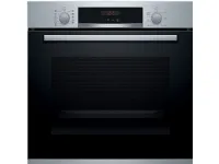 Forno Bosch Hra574br: prezzo Outlet, perfetto per arredare!