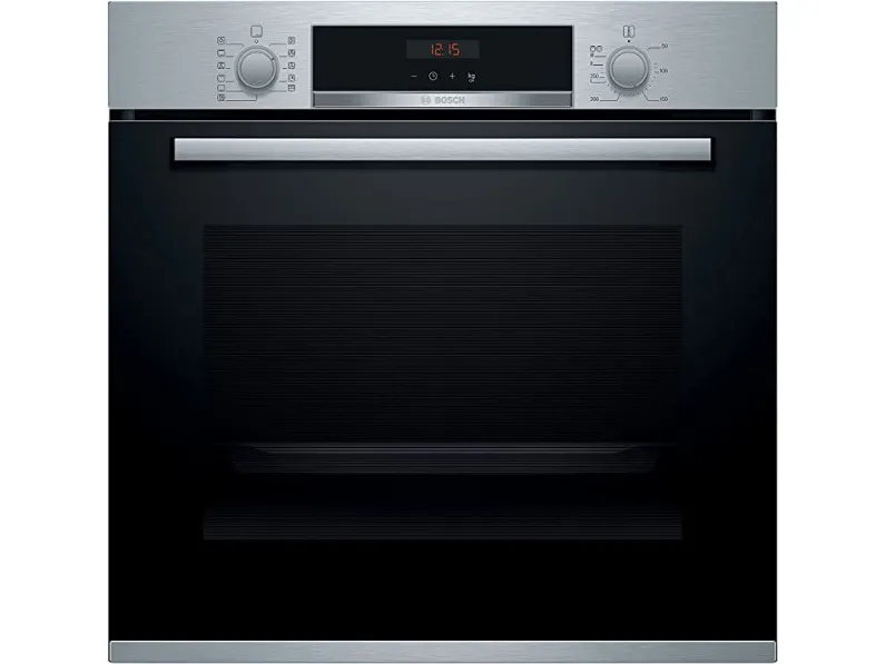 Forno Bosch Hra574br: prezzo Outlet, perfetto per arredare!