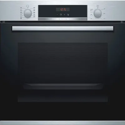 Forno Bosch Hra574br: prezzo Outlet, perfetto per arredare!