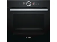 Forno Hsg636bb1 di Bosch in offerta