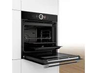 Forno Hsg636bb1 di Bosch in offerta