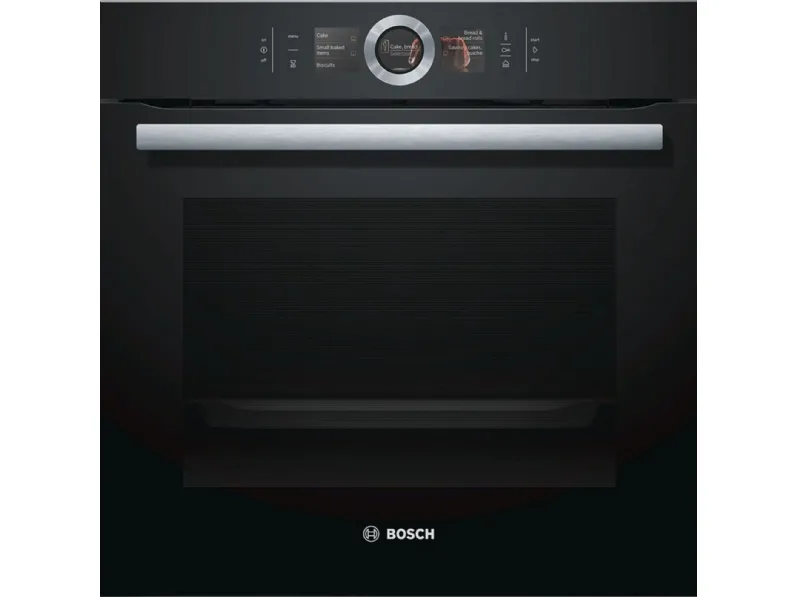 Forno Hsg636bb1 di Bosch in offerta