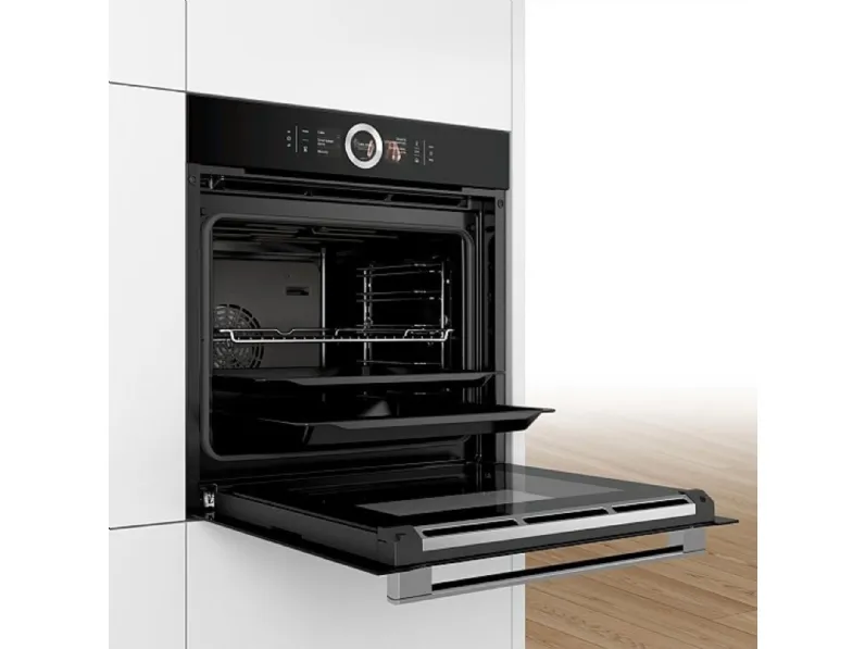 Forno Hsg636bb1 di Bosch in offerta