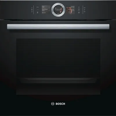 Forno Hsg636bb1 di Bosch in offerta