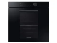 Forno Infinite line 8549 di Samsung ad un prezzo esclusivo