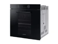 Forno Infinite line 8549 di Samsung ad un prezzo esclusivo