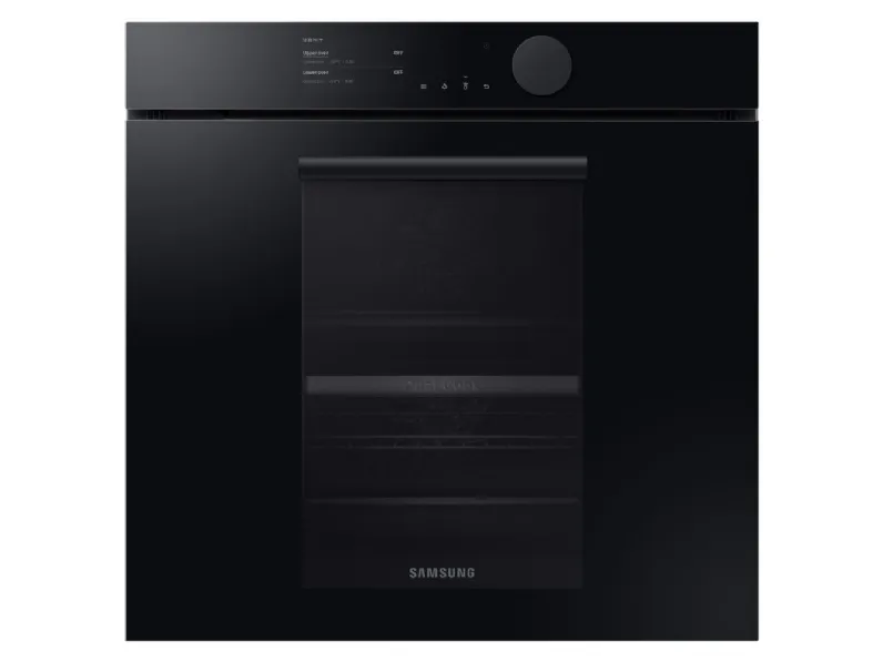 Forno Infinite line 8549 di Samsung ad un prezzo esclusivo