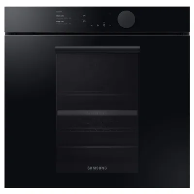 Forno Infinite line 8549 di Samsung ad un prezzo esclusivo