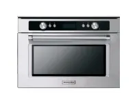 Forno Kmmzz 38600 di Kitchen aid a prezzi convenienti