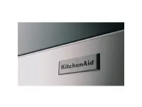 Forno Kmmzz 38600 di Kitchen aid a prezzi convenienti