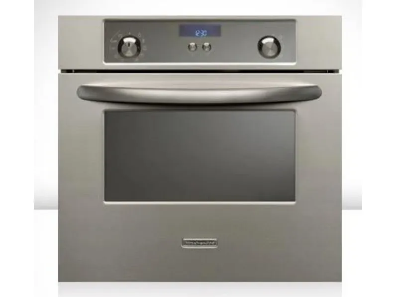 Scontato! Forno KitchenAid Koms 6610. Acquista ora!