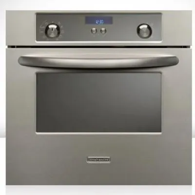 Scontato! Forno KitchenAid Koms 6610. Acquista ora!