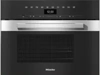Innovativo forno Mele Dgm7440 in Offerta Outlet