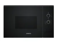 Forno modello Microonde bf520lma1 Siemens a prezzo Outlet