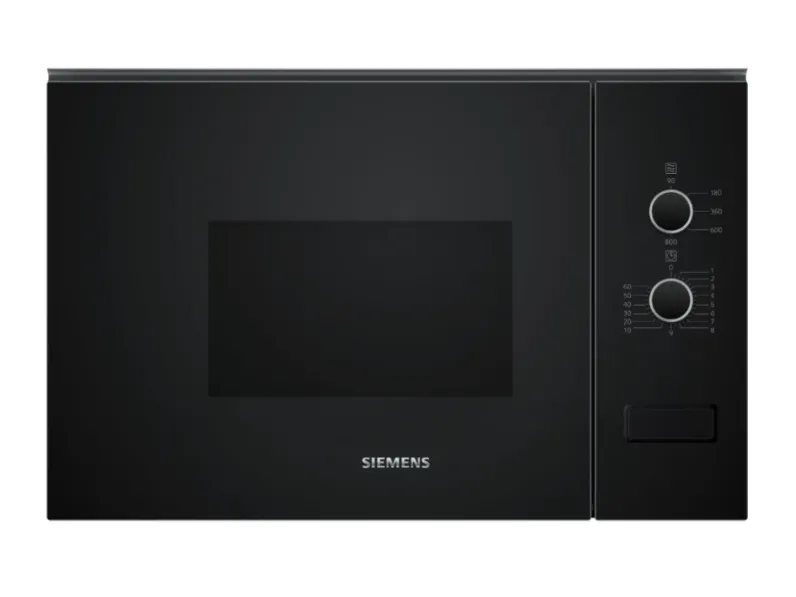 Forno modello Microonde bf520lma1 Siemens a prezzo Outlet