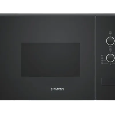 Forno Microonde bf520lma1 di Siemens a prezzi outlet