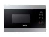 Forno Microonde mg22m8274ct di Samsung a prezzi outlet