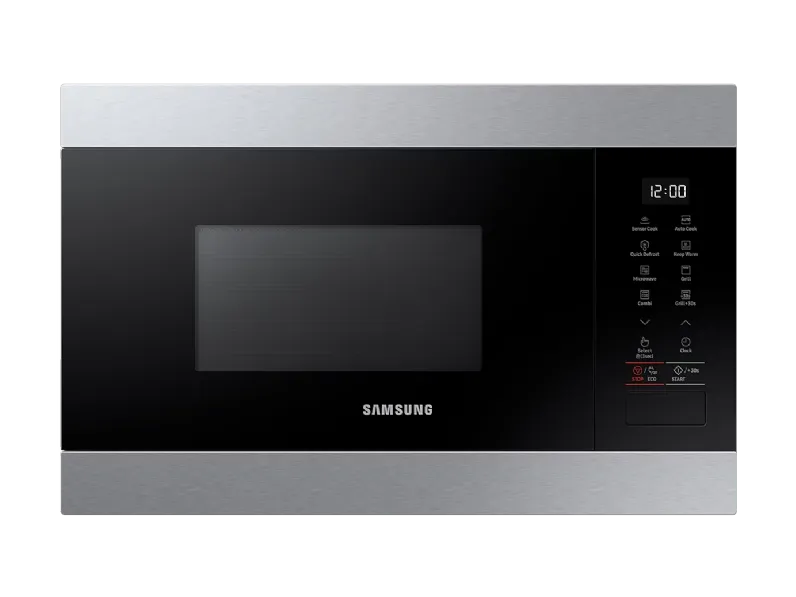 Forno Microonde mg22m8274ct di Samsung a prezzi outlet