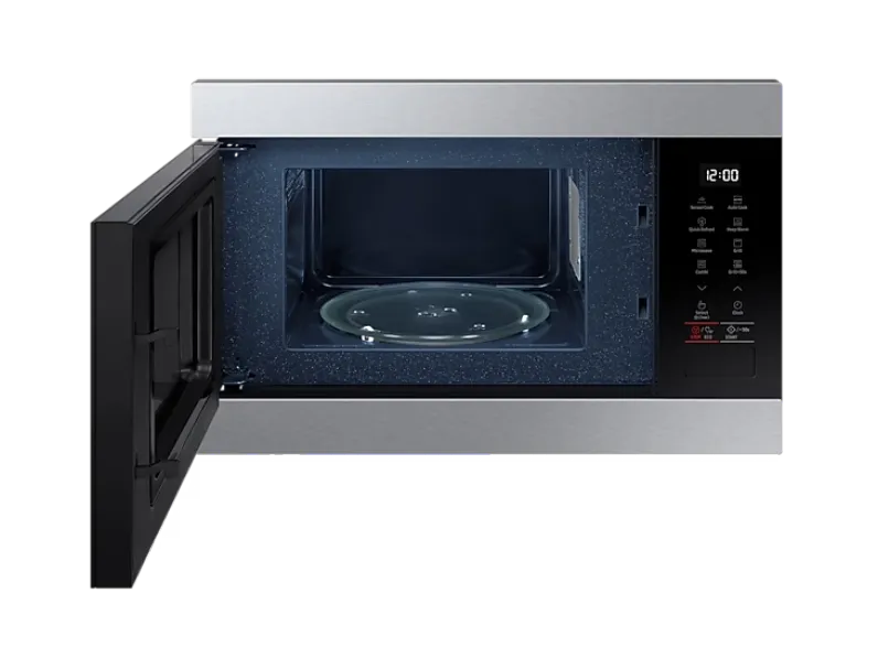 Forno Microonde mg22m8274ct di Samsung a prezzi outlet