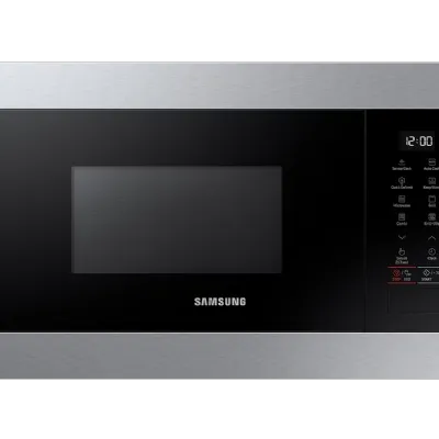 Forno Microonde mg22m8274ct di Samsung a prezzi outlet