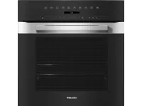 Forno modello H 7262 b pureline Mele a prezzo Outlet