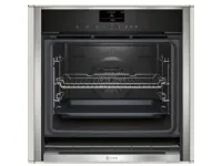 Innovativo forno Neff B57vs24h0 in Offerta Outlet