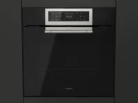 Forno modello Concept 60 fulgor A&c in Offerta Outlet