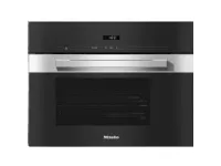 Forno Mele modello Dg2840 a prezzo ribassato