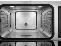 Forno Mele modello Dg2840 a prezzo ribassato