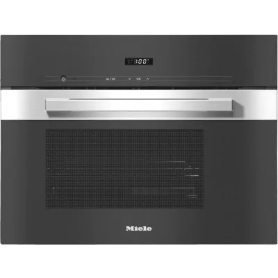 Forno Mele modello Dg2840 a prezzo ribassato