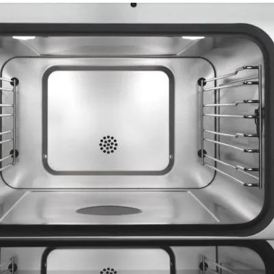 Forno modello Dg2840 Mele a prezzo scontato