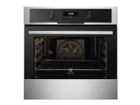 Forno modello  eoc5640aax Electrolux a prezzo Outlet