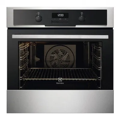 Forno modello  eoc5640aax Electrolux a prezzo Outlet