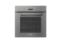 Forno modello Forno miele h7264b M�ele in Offerta Outlet